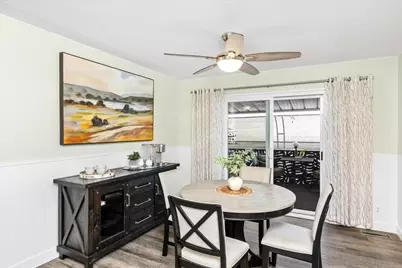  7008 San Bartolo Street #27, Carlsbad, CA 92011 - Photo 7