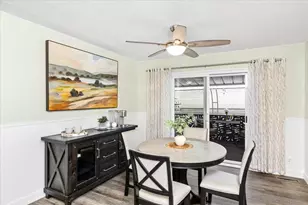 7008 San Bartolo St, Carlsbad, CA 92011 - Photo 7
