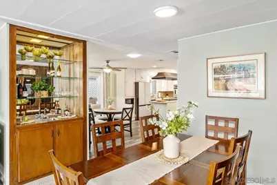  7008 San Bartolo Street #27, Carlsbad, CA 92011 - Photo 1