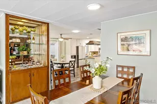 7008 San Bartolo St, Carlsbad, CA 92011 - Photo 1