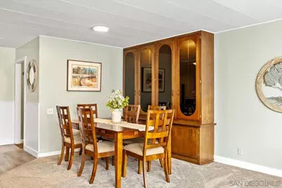  7008 San Bartolo Street #27, Carlsbad, CA 92011 - Photo 5