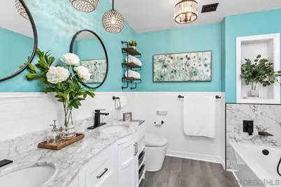  7008 San Bartolo Street #27, Carlsbad, CA 92011 - Photo 13