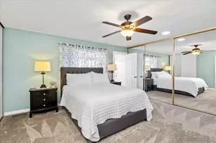 7008 San Bartolo St, Carlsbad, CA 92011 - Photo 11