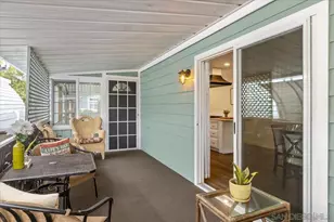 7008 San Bartolo St, Carlsbad, CA 92011 - Photo 17