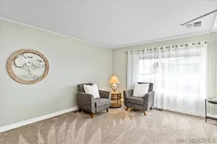 7008 San Bartolo St, Carlsbad, CA 92011 - Photo 5