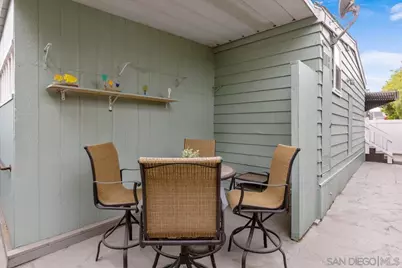  7008 San Bartolo Street #27, Carlsbad, CA 92011 - Photo 23