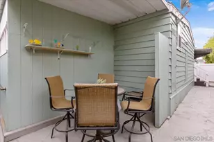 7008 San Bartolo St, Carlsbad, CA 92011 - Photo 23