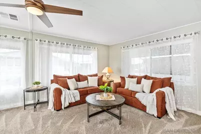  7008 San Bartolo Street #27, Carlsbad, CA 92011 - Photo 3