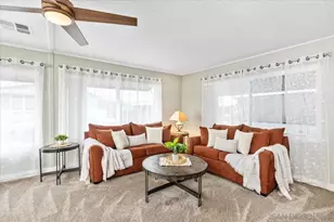 7008 San Bartolo St, Carlsbad, CA 92011 - Photo 3