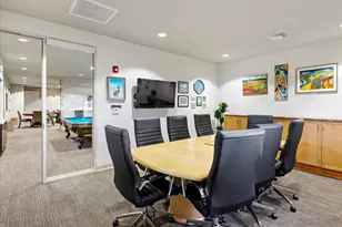 7008 San Bartolo St, Carlsbad, CA 92011 - Photo 41