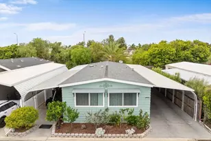 7008 San Bartolo St, Carlsbad, CA 92011 - Photo 27