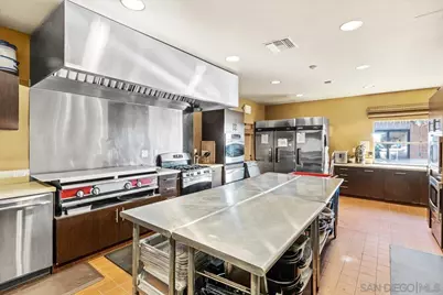  7008 San Bartolo Street #27, Carlsbad, CA 92011 - Photo 45