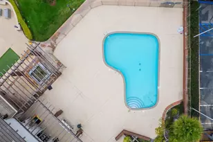 7241 Santa Barbara St, Carlsbad, CA 92011 - Photo 43