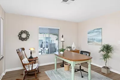  7241 Santa Barbara Street #300, Carlsbad, CA 92011 - Photo 11