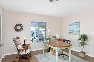 7241 Santa Barbara St, Carlsbad, CA 92011 - Photo 11