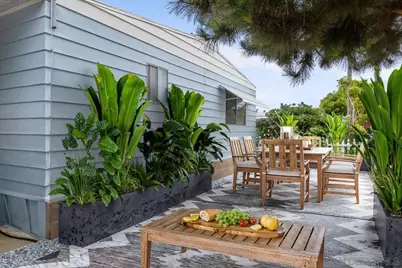  7241 Santa Barbara Street #300, Carlsbad, CA 92011 - Photo 19
