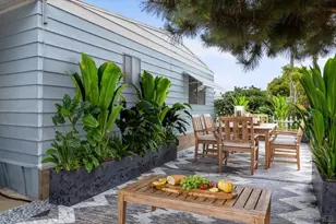 7241 Santa Barbara St, Carlsbad, CA 92011 - Photo 19