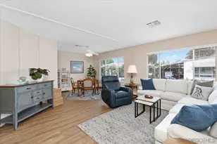 7241 Santa Barbara St, Carlsbad, CA 92011 - Photo 7