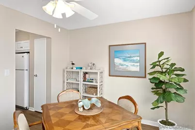  7241 Santa Barbara Street #300, Carlsbad, CA 92011 - Photo 7