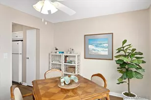 7241 Santa Barbara St, Carlsbad, CA 92011 - Photo 7