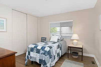 7241 Santa Barbara Street #300, Carlsbad, CA 92011 - Photo 15