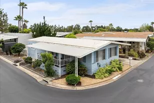 7241 Santa Barbara St, Carlsbad, CA 92011 - Photo 3