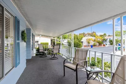  7241 Santa Barbara Street #300, Carlsbad, CA 92011 - Photo 3