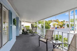 7241 Santa Barbara St, Carlsbad, CA 92011 - Photo 3