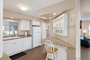 7241 Santa Barbara St, Carlsbad, CA 92011 - Photo 1