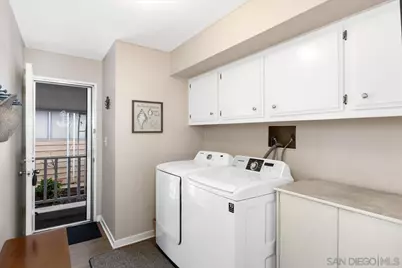  7241 Santa Barbara Street #300, Carlsbad, CA 92011 - Photo 17