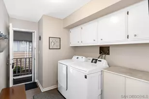 7241 Santa Barbara St, Carlsbad, CA 92011 - Photo 17