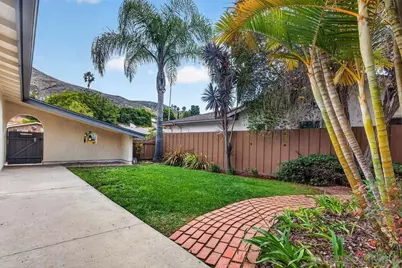  7360 Melotte St., San Diego, CA 92119 - Photo 17