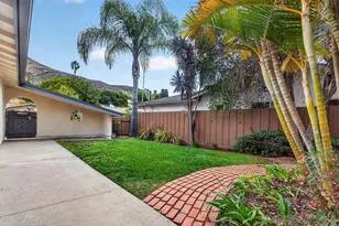 7360 Melotte St, San Diego, CA 92119 - Photo 17