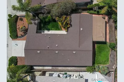  7360 Melotte St., San Diego, CA 92119 - Photo 27