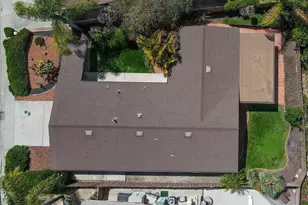 7360 Melotte St, San Diego, CA 92119 - Photo 27