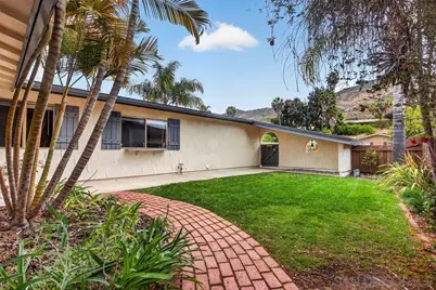  7360 Melotte St., San Diego, CA 92119 - Photo 3