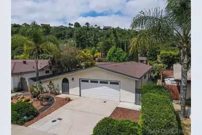  7360 Melotte St., San Diego, CA 92119 - Photo 1