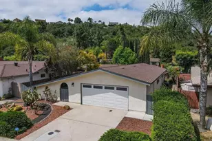 7360 Melotte St, San Diego, CA 92119 - Photo 1