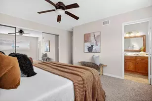 7360 Melotte St, San Diego, CA 92119 - Photo 15