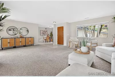  7360 Melotte St., San Diego, CA 92119 - Photo 5