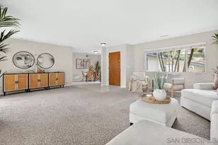7360 Melotte St, San Diego, CA 92119 - Photo 5