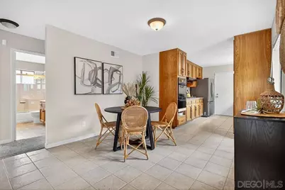  7360 Melotte St., San Diego, CA 92119 - Photo 7