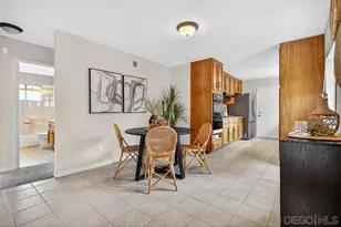 7360 Melotte St, San Diego, CA 92119 - Photo 7