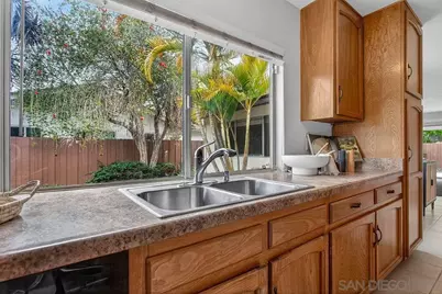  7360 Melotte St., San Diego, CA 92119 - Photo 9