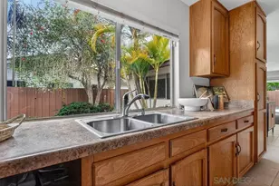 7360 Melotte St, San Diego, CA 92119 - Photo 9