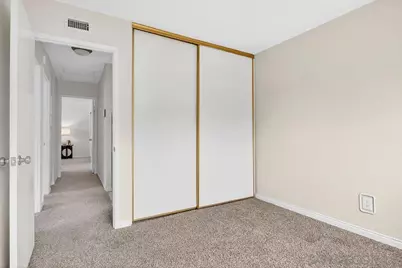  7360 Melotte St., San Diego, CA 92119 - Photo 23