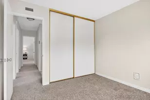 7360 Melotte St, San Diego, CA 92119 - Photo 23