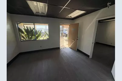  1320 Hill St., El Cajon, CA 92020 - Photo 5