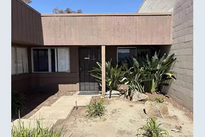  1320 Hill St., El Cajon, CA 92020 - Photo 1