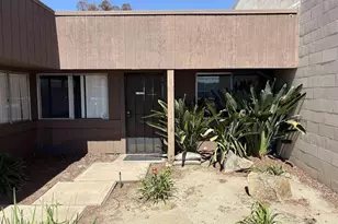 1320 Hill St, El Cajon, CA 92020 - Photo 1